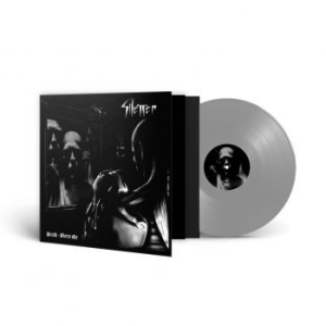Silencer - Death Pierce Me (Anniversary Editio in der Gruppe VINYL / Hårdrock/ Heavy metal bei Bengans Skivbutik AB (4090357)
