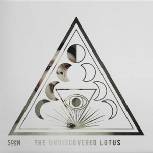 Soen - The Undiscovered Lotus (RSD Exclusive) in der Gruppe UNSERE TIPPS / Record Store Day / RSD-21 bei Bengans Skivbutik AB (4090665)
