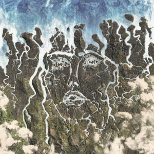 Disclosure - Energy in der Gruppe UNSERE TIPPS / Record Store Day / RSD-21 bei Bengans Skivbutik AB (4090692)