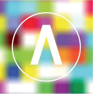 Archive - Versions Remixed (Rsd Exclusive 2021) in der Gruppe Pending bei Bengans Skivbutik AB (4091053)