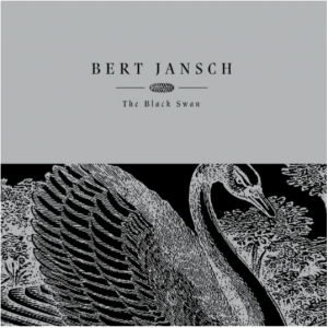 Jansch Bert - Black Swan in der Gruppe UNSERE TIPPS / Record Store Day / RSD-21 bei Bengans Skivbutik AB (4091076)