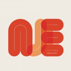 Near Jazz Experience - Nought To 60 in der Gruppe UNSERE TIPPS / Record Store Day / RSD-21 bei Bengans Skivbutik AB (4091099)