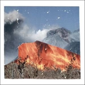 Wu Lyf - Go Tell Fire To The Mountain in der Gruppe VINYL bei Bengans Skivbutik AB (4091118)