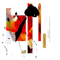 Coldaharbourstores - Remixed in der Gruppe Pending bei Bengans Skivbutik AB (4091129)