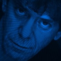 Lou Reed - Set The Twilight Reeling (Rsd 2021) in der Gruppe VINYL / Rock bei Bengans Skivbutik AB (4092082)