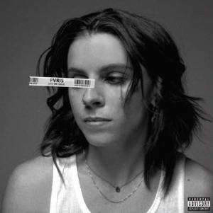 Pvris - Use Me in der Gruppe VINYL bei Bengans Skivbutik AB (4092086)