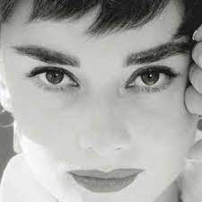 Soundtrack - Audrey -Rsd- in der Gruppe VINYL bei Bengans Skivbutik AB (4092131)