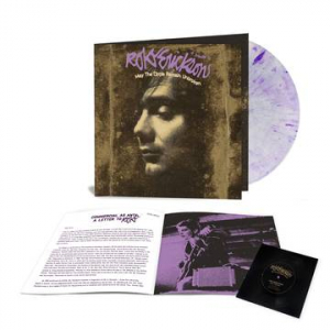 Various - May The Circle.. -Rsd- in der Gruppe UNSERE TIPPS / Record Store Day / RSD-21 bei Bengans Skivbutik AB (4092143)