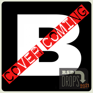 Jxdn - Angels & Demons / Driver'S License (X) (Rsd) in der Gruppe Pending bei Bengans Skivbutik AB (4092236)