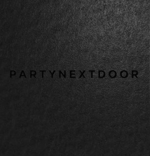 Partynextdoor - Partynextdoor (Limited Edition/6Lp Box Set) (X) (Rsd) in der Gruppe Korr_grupp /  bei Bengans Skivbutik AB (4092262)