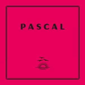 Pascal - Fuck like a beast in der Gruppe Labels / Bengans Vertrieb bei Bengans Skivbutik AB (4092448)