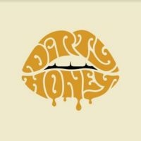 Dirty Honey - Dirty Honey in der Gruppe VINYL / Pop-Rock bei Bengans Skivbutik AB (4093832)