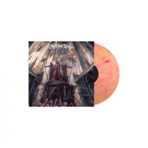 Vomit The Soul - Cold (Flesh) in der Gruppe VINYL / Hårdrock/ Heavy metal bei Bengans Skivbutik AB (4095107)