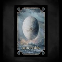 Amorphis - Beginning Of Times in der Gruppe Hårdrock bei Bengans Skivbutik AB (4095141)