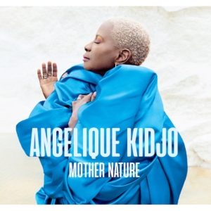 Angelique Kidjo - Mother Nature (Limited Vinyl) in der Gruppe Övrigt /  bei Bengans Skivbutik AB (4095193)