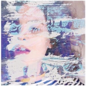 Dear Laika - Pluperfect Mind in der Gruppe Övrigt /  bei Bengans Skivbutik AB (4095806)