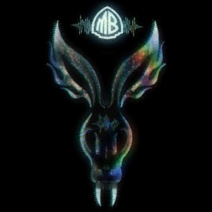 Mr Bungle - Night They Came Home (White) in der Gruppe Övrigt /  bei Bengans Skivbutik AB (4095815)