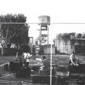 Royal Headache - Royal Headache in der Gruppe VINYL / Hårdrock,Pop-Rock bei Bengans Skivbutik AB (4095819)