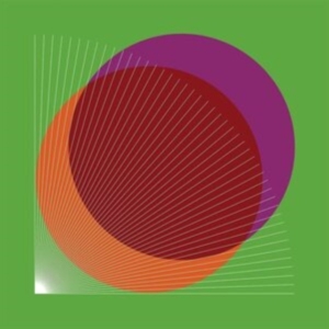 Light Conductor - Sequence Two in der Gruppe VINYL / Dance-Techno bei Bengans Skivbutik AB (4095855)