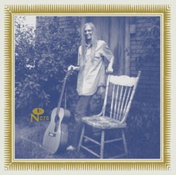 Blandade Artister - Driftless Dreamers: In Cuca Country in der Gruppe VINYL / Bestseller bei Bengans Skivbutik AB (4095856)