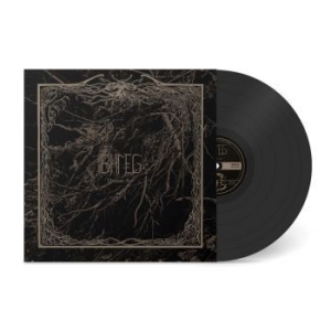 Bhleg - Draumr Ást (Vinyl Lp) in der Gruppe VINYL / Hårdrock/ Heavy metal bei Bengans Skivbutik AB (4095862)