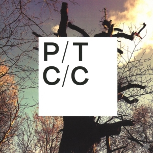 Porcupine Tree - Closure / Continuation in der Gruppe CD / Pop-Rock bei Bengans Skivbutik AB (4095908)