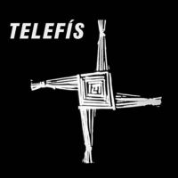 Telefis - A Haon in der Gruppe VINYL / Pop-Rock bei Bengans Skivbutik AB (4096318)