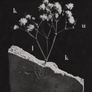 Kulk - We Spare Nothing in der Gruppe VINYL / Rock bei Bengans Skivbutik AB (4096321)
