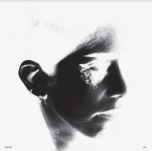 Jerome - Lp2 in der Gruppe VINYL / Rock bei Bengans Skivbutik AB (4096323)