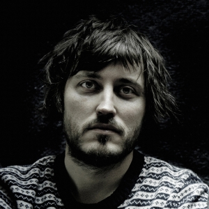 Tomren Björn - Bas Science Fiction in der Gruppe VINYL / Pop-Rock bei Bengans Skivbutik AB (4096329)