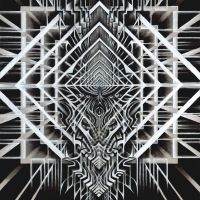 Growth - Smothering Arms Of Mercy in der Gruppe VINYL / Hårdrock bei Bengans Skivbutik AB (4096336)
