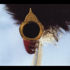 Zorn John - New Masada Quartet in der Gruppe CD / Pop-Rock bei Bengans Skivbutik AB (4096347)