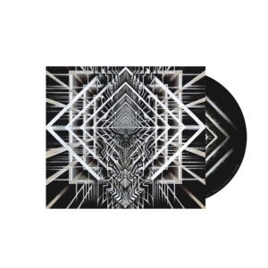 Growth - Smothering Arms Of Mercy in der Gruppe CD bei Bengans Skivbutik AB (4096374)