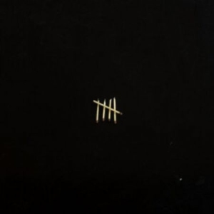 SAULT - 5 (Vinyl) in der Gruppe Labels /  bei Bengans Skivbutik AB (4096389)