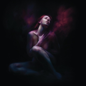 Acolyte - Entropy in der Gruppe CD bei Bengans Skivbutik AB (4096588)