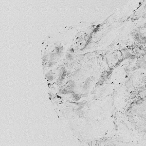 Mother - I in der Gruppe VINYL / Hårdrock bei Bengans Skivbutik AB (4097913)