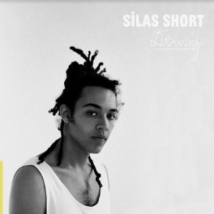 Short Silas - Drawing in der Gruppe VINYL / RNB, Disco & Soul bei Bengans Skivbutik AB (4098068)