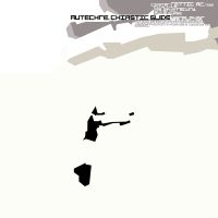 Autechre - Chiastic Slide (2Lp) in der Gruppe VINYL / Dance-Techno,Pop-Rock,Övrigt bei Bengans Skivbutik AB (4098076)