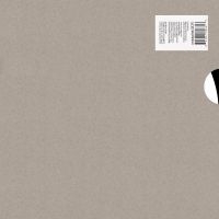 Autechre - Lp5 (2Lp) in der Gruppe VINYL / Dance-Techno,Pop-Rock,Övrigt bei Bengans Skivbutik AB (4098077)