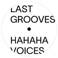 Tanaka Fumiya - One More Thing - First Part in der Gruppe VINYL bei Bengans Skivbutik AB (4098085)