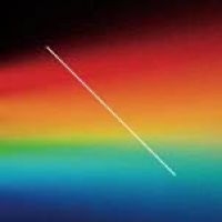 Rival Consoles - Overflow in der Gruppe CD / Dance-Techno,Pop-Rock bei Bengans Skivbutik AB (4098107)