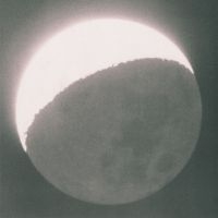 Tillmans Wolfgang - Moon In Earthight in der Gruppe CD / Pop-Rock bei Bengans Skivbutik AB (4098108)