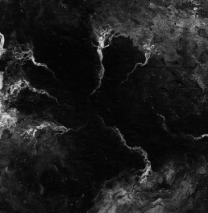 Warloghe - Three Angled Void in der Gruppe CD / Hårdrock/ Heavy metal bei Bengans Skivbutik AB (4098133)