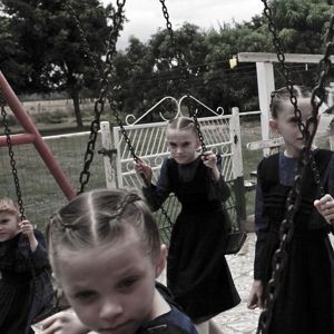 Crystal Castles - Amnesty in der Gruppe CD / Pop bei Bengans Skivbutik AB (4098738)