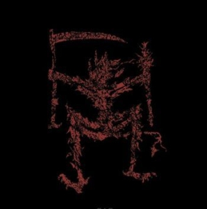 Monstraat - Scythe & Sceptre (Vinyl Lp) in der Gruppe VINYL / Hårdrock/ Heavy metal bei Bengans Skivbutik AB (4099748)
