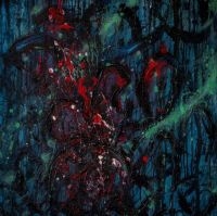 MANCHESTER COLLECTIVE - CENTRE IS EVERYWHERE in der Gruppe VINYL / Pop-Rock bei Bengans Skivbutik AB (4100154)