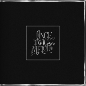 Beach House - Once Twice Melody (2Lp+Poster) in der Gruppe UNSERE TIPPS / Årsbästalistor 2022 / Årsbästa 22 Lydia bei Bengans Skivbutik AB (4100157)