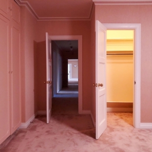 Empath - Visitor in der Gruppe CD / Pop-Rock bei Bengans Skivbutik AB (4100166)