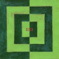 Pinegrove - 11:11 in der Gruppe VINYL / Pop-Rock bei Bengans Skivbutik AB (4100707)