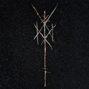 Wiegedood - There's Always Blood At The End Of The Road in der Gruppe VINYL / Hårdrock bei Bengans Skivbutik AB (4101070)